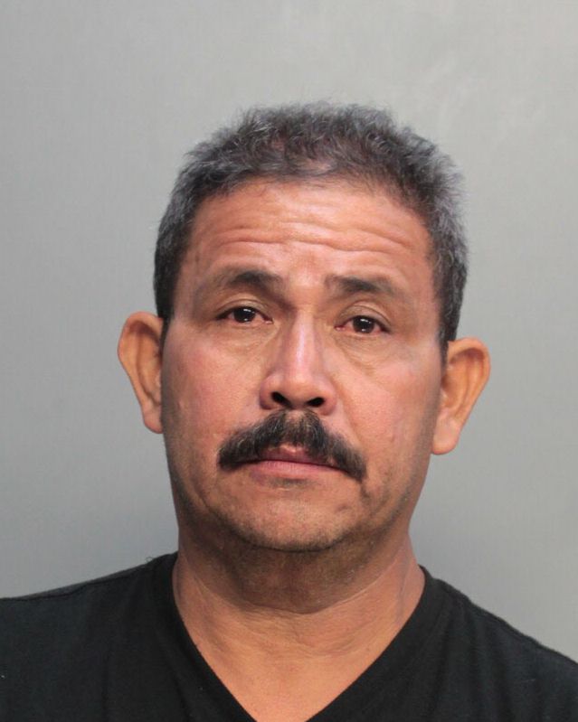 Lester Ramos Info, Photos, Data, and More / Lester Ramos TriCountyBusts / Is Lester Ramos on Social Media Like Facebook, Instagram abd Twitter?
