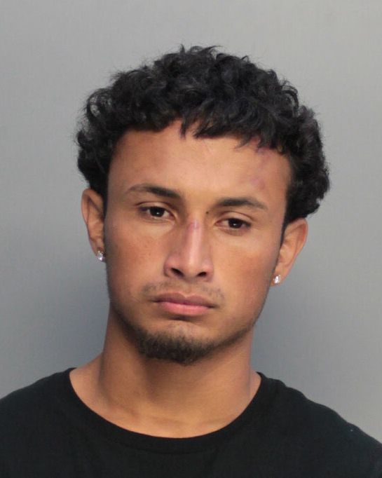 Erick Cook Info, Photos, Data, and More / Erick Cook TriCountyBusts / Is Erick Cook on Social Media Like Facebook, Instagram abd Twitter?