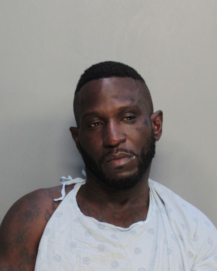 Keith Johnson Info, Photos, Data, and More / Keith Johnson TriCountyBusts / Is Keith Johnson on Social Media Like Facebook, Instagram abd Twitter?