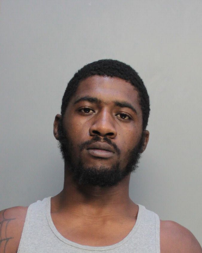 Alton Hamilton Info, Photos, Data, and More / Alton Hamilton TriCountyBusts / Is Alton Hamilton on Social Media Like Facebook, Instagram abd Twitter?