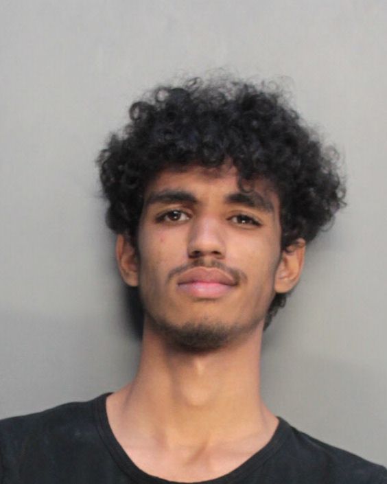 Christopher Siqueira Info, Photos, Data, and More / Christopher Siqueira TriCountyBusts / Is Christopher Siqueira on Social Media Like Facebook, Instagram abd Twitter?