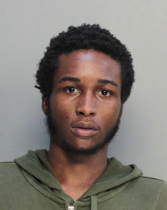 Torrance Davis Info, Photos, Data, and More / Torrance Davis TriCountyBusts / Is Torrance Davis on Social Media Like Facebook, Instagram abd Twitter?