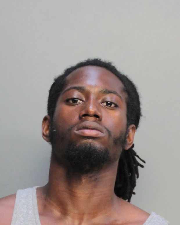 Joshua Mclean Info, Photos, Data, and More / Joshua Mclean TriCountyBusts / Is Joshua Mclean on Social Media Like Facebook, Instagram abd Twitter?