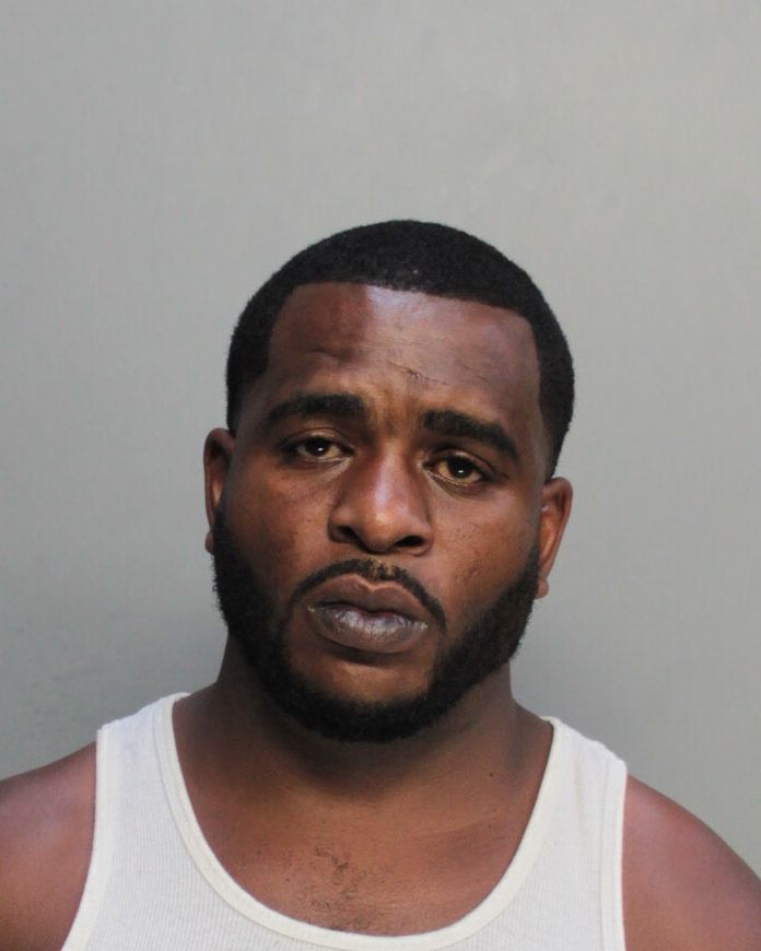 Xavier Avant Info, Photos, Data, and More / Xavier Avant TriCountyBusts / Is Xavier Avant on Social Media Like Facebook, Instagram abd Twitter?