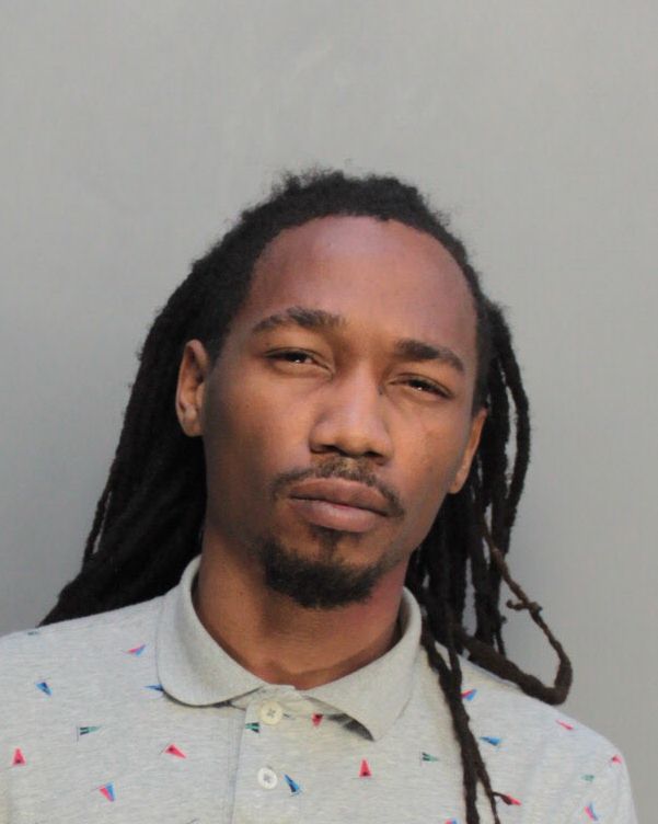 Perry Parrish Info, Photos, Data, and More / Perry Parrish TriCountyBusts / Is Perry Parrish on Social Media Like Facebook, Instagram abd Twitter?