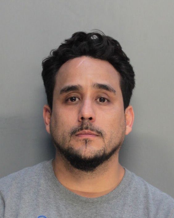 Juan Ruiz Info, Photos, Data, and More / Juan Ruiz TriCountyBusts / Is Juan Ruiz on Social Media Like Facebook, Instagram abd Twitter?