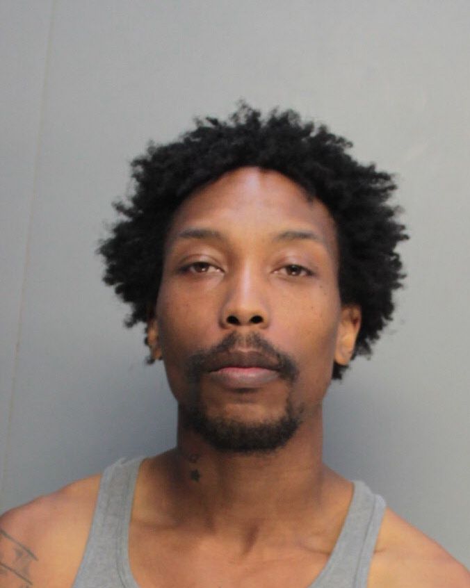 Christopher Byrd Info, Photos, Data, and More / Christopher Byrd TriCountyBusts / Is Christopher Byrd on Social Media Like Facebook, Instagram abd Twitter?