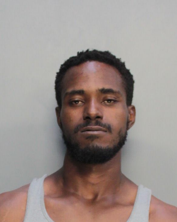 Devin Benn Info, Photos, Data, and More / Devin Benn TriCountyBusts / Is Devin Benn on Social Media Like Facebook, Instagram abd Twitter?