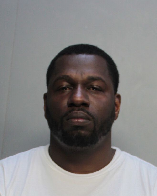 Quincy Mathis Info, Photos, Data, and More / Quincy Mathis TriCountyBusts / Is Quincy Mathis on Social Media Like Facebook, Instagram abd Twitter?