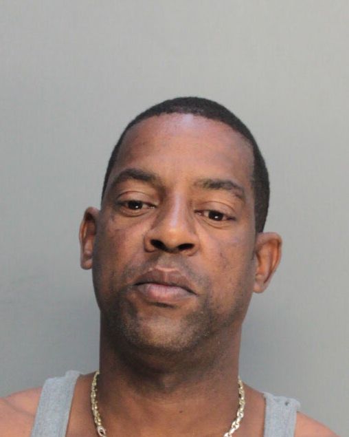 Mario Reyesbravo Info, Photos, Data, and More / Mario Reyesbravo TriCountyBusts / Is Mario Reyesbravo on Social Media Like Facebook, Instagram abd Twitter?