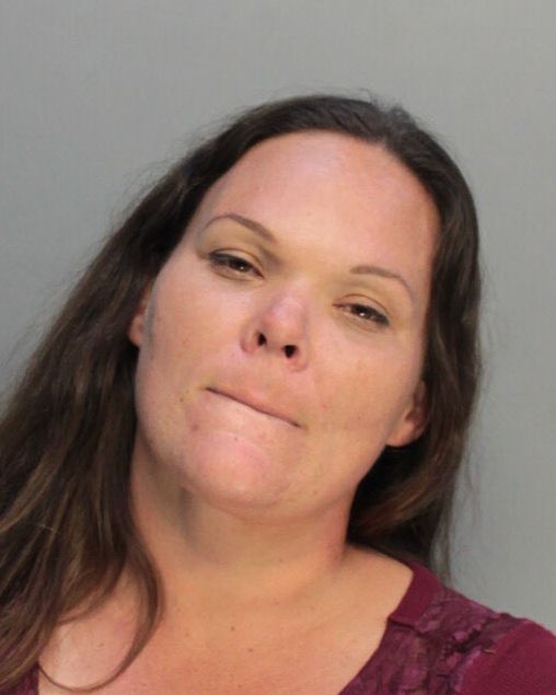 Jessica Manning Info, Photos, Data, and More / Jessica Manning TriCountyBusts / Is Jessica Manning on Social Media Like Facebook, Instagram abd Twitter?