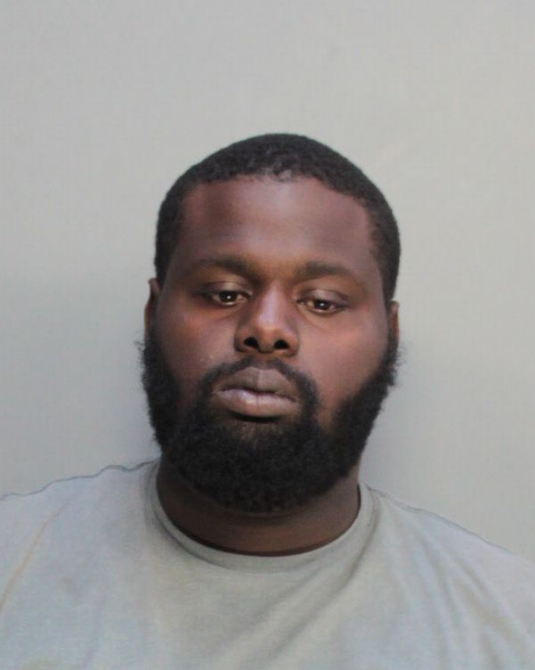 Tyrell Waller Info, Photos, Data, and More / Tyrell Waller TriCountyBusts / Is Tyrell Waller on Social Media Like Facebook, Instagram abd Twitter?