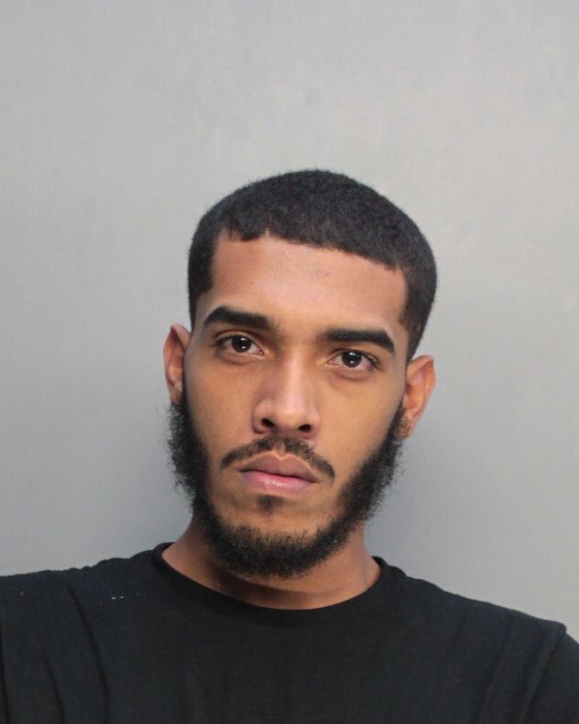 Jose Perez Info, Photos, Data, and More / Jose Perez TriCountyBusts / Is Jose Perez on Social Media Like Facebook, Instagram abd Twitter?