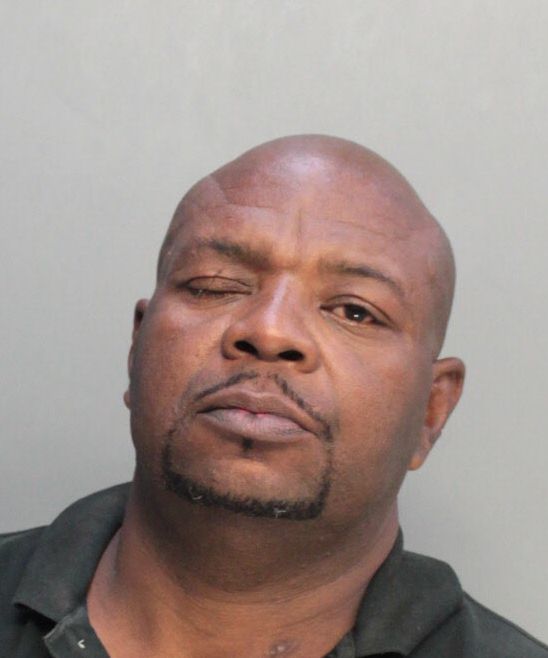 Todd Wade Info, Photos, Data, and More / Todd Wade TriCountyBusts / Is Todd Wade on Social Media Like Facebook, Instagram abd Twitter?