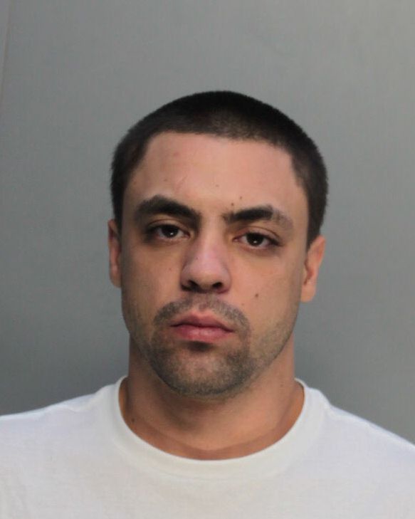 Addiel Perez Info, Photos, Data, and More / Addiel Perez TriCountyBusts / Is Addiel Perez on Social Media Like Facebook, Instagram abd Twitter?