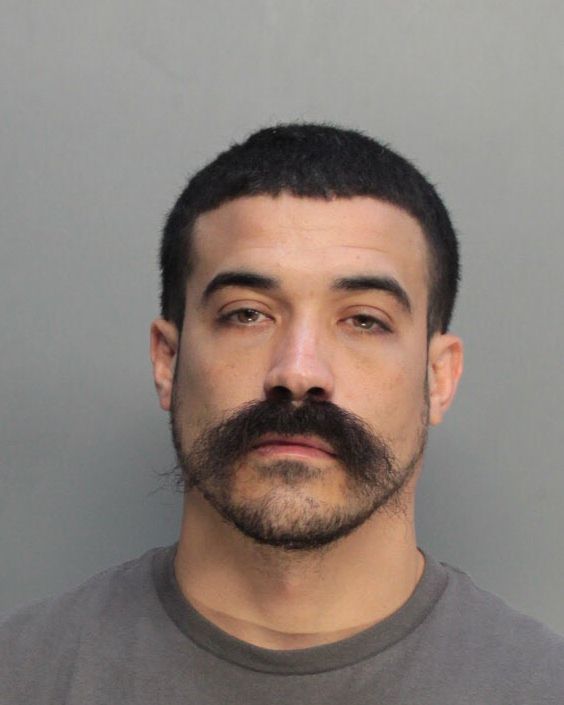 Jeremy Rodriguez Info, Photos, Data, and More / Jeremy Rodriguez TriCountyBusts / Is Jeremy Rodriguez on Social Media Like Facebook, Instagram abd Twitter?