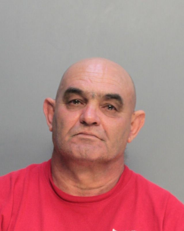 Juan Mesa-Valdez Info, Photos, Data, and More / Juan Mesa-Valdez TriCountyBusts / Is Juan Mesa-Valdez on Social Media Like Facebook, Instagram abd Twitter?