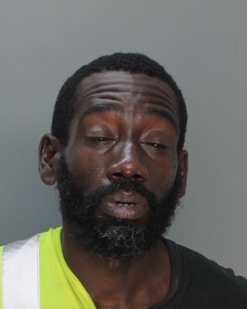 Bernard Smith Info, Photos, Data, and More / Bernard Smith TriCountyBusts / Is Bernard Smith on Social Media Like Facebook, Instagram abd Twitter?