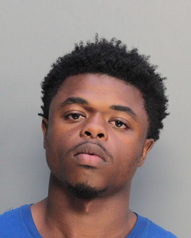 Harry Williams Info, Photos, Data, and More / Harry Williams TriCountyBusts / Is Harry Williams on Social Media Like Facebook, Instagram abd Twitter?