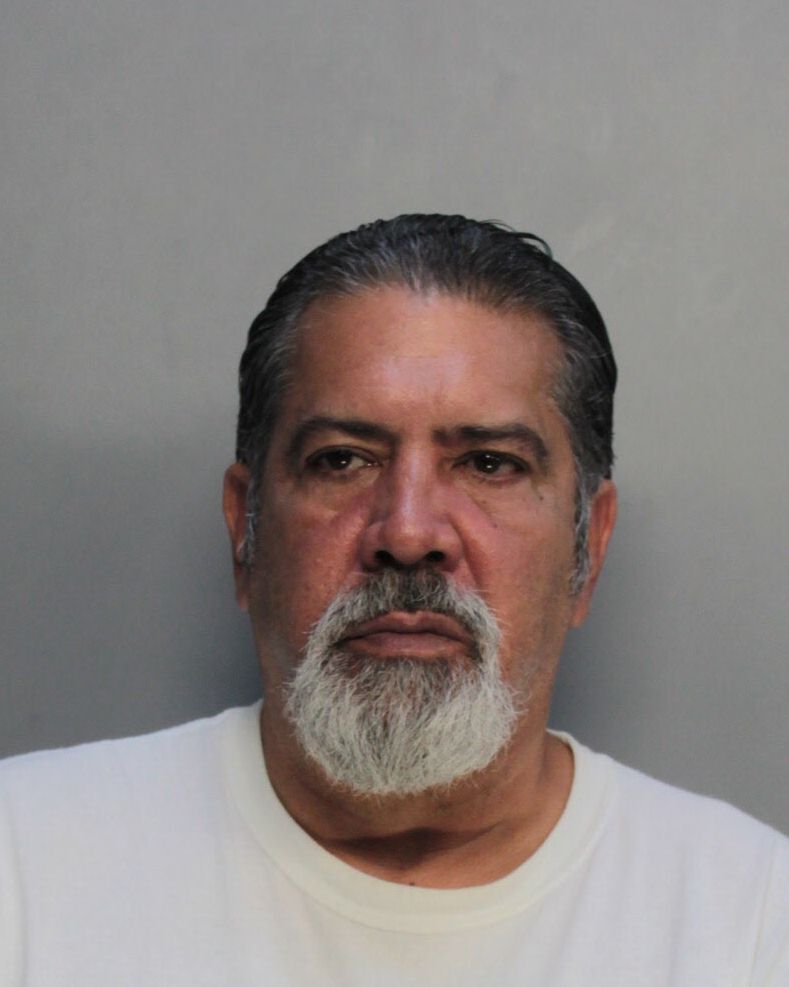 Nelson Varela Info, Photos, Data, and More / Nelson Varela TriCountyBusts / Is Nelson Varela on Social Media Like Facebook, Instagram abd Twitter?