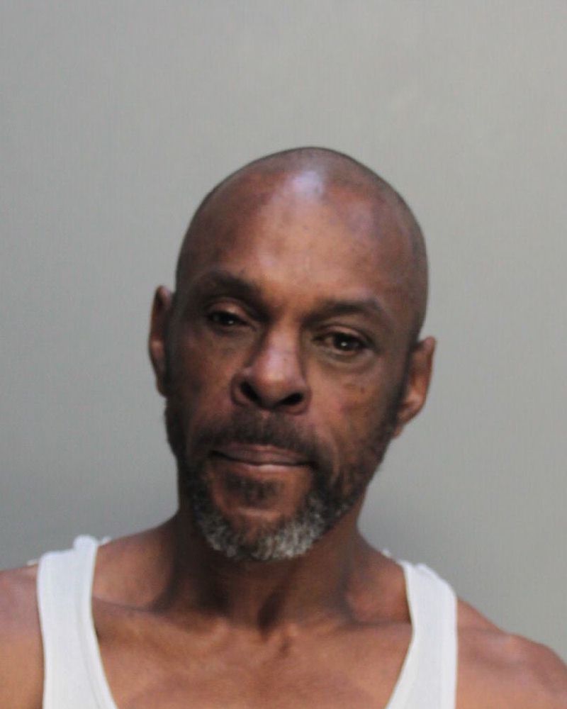 Lonnie Armstrong Info, Photos, Data, and More / Lonnie Armstrong TriCountyBusts / Is Lonnie Armstrong on Social Media Like Facebook, Instagram abd Twitter?