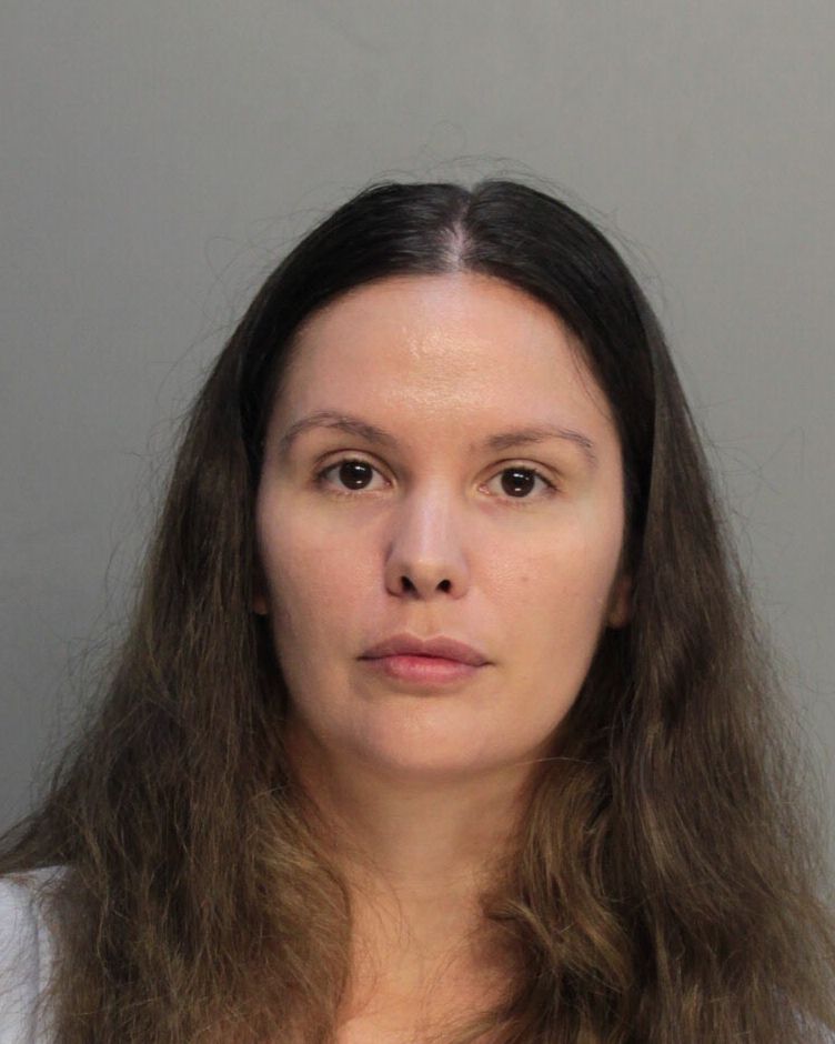 Maria Pavluk Info, Photos, Data, and More For Maria Pavluk / Is Maria Pavluk on Social Media Like Twitter & Facebook Maria Pavluk Info, Photos, Data, and More / Maria Pavluk TriCountyBusts / Is Maria Pavluk on Social Media Like Facebook, Instagram abd Twitter?