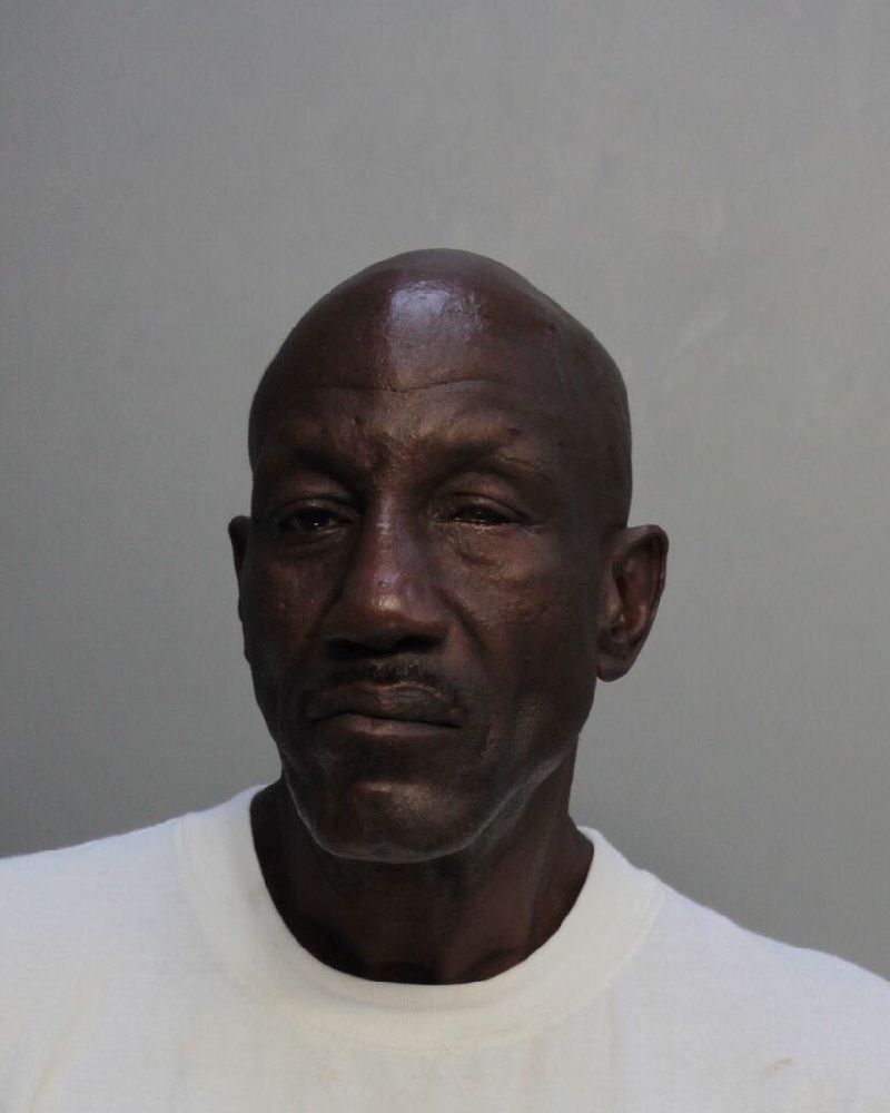 Frank Mckelvie Info, Photos, Data, and More / Frank Mckelvie TriCountyBusts / Is Frank Mckelvie on Social Media Like Facebook, Instagram abd Twitter?