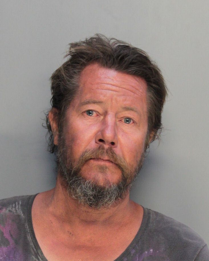 Brian Schaefer Info, Photos, Data, and More / Brian Schaefer TriCountyBusts / Is Brian Schaefer on Social Media Like Facebook, Instagram abd Twitter?