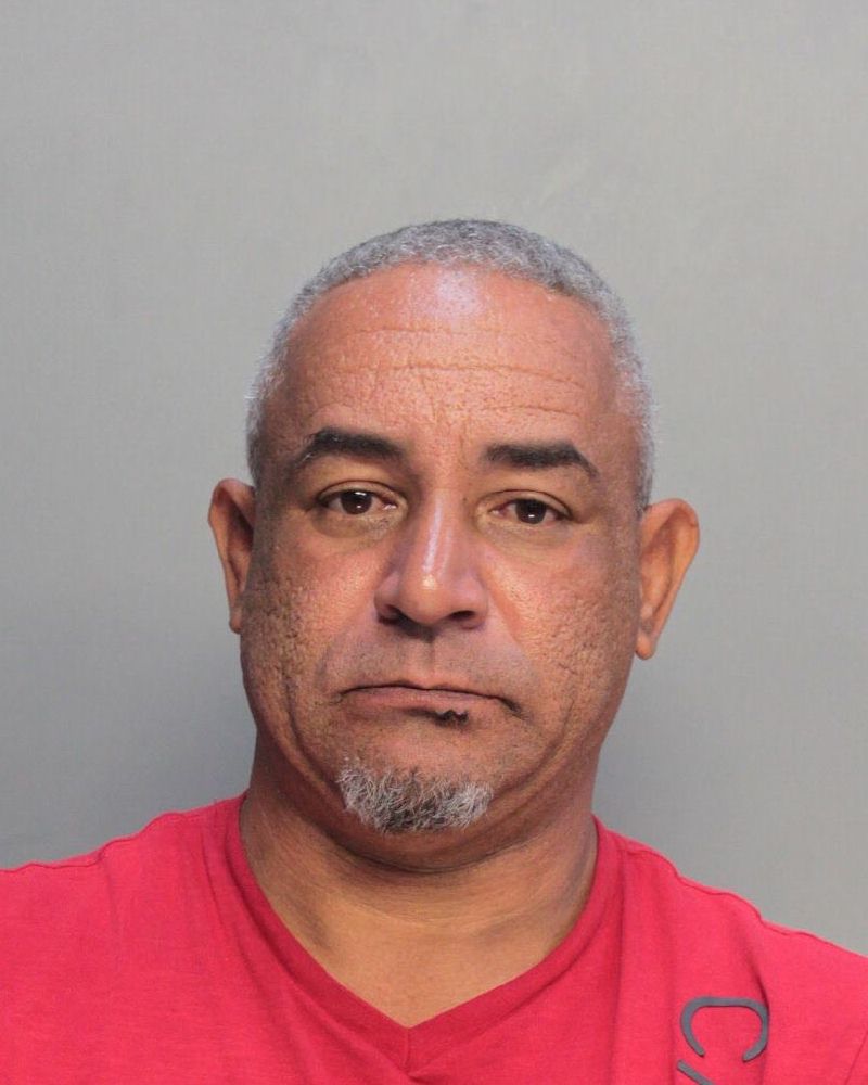 Jose Perez-Rodriguez Info, Photos, Data, and More / Jose Perez-Rodriguez TriCountyBusts / Is Jose Perez-Rodriguez on Social Media Like Facebook, Instagram abd Twitter?