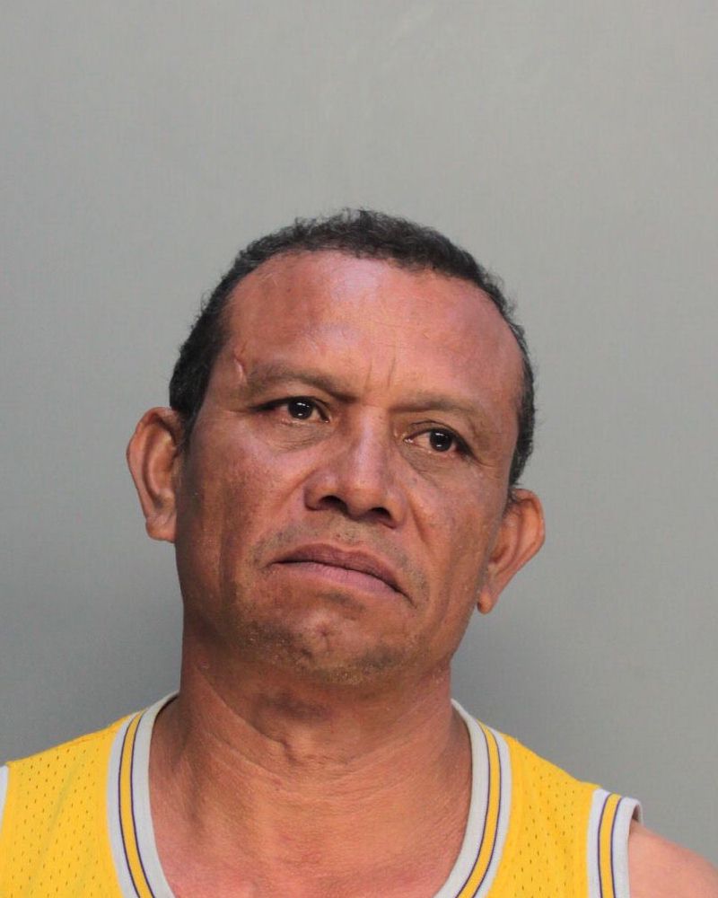 Oscar Madrigalcortez Info, Photos, Data, and More / Oscar Madrigalcortez TriCountyBusts / Is Oscar Madrigalcortez on Social Media Like Facebook, Instagram abd Twitter?