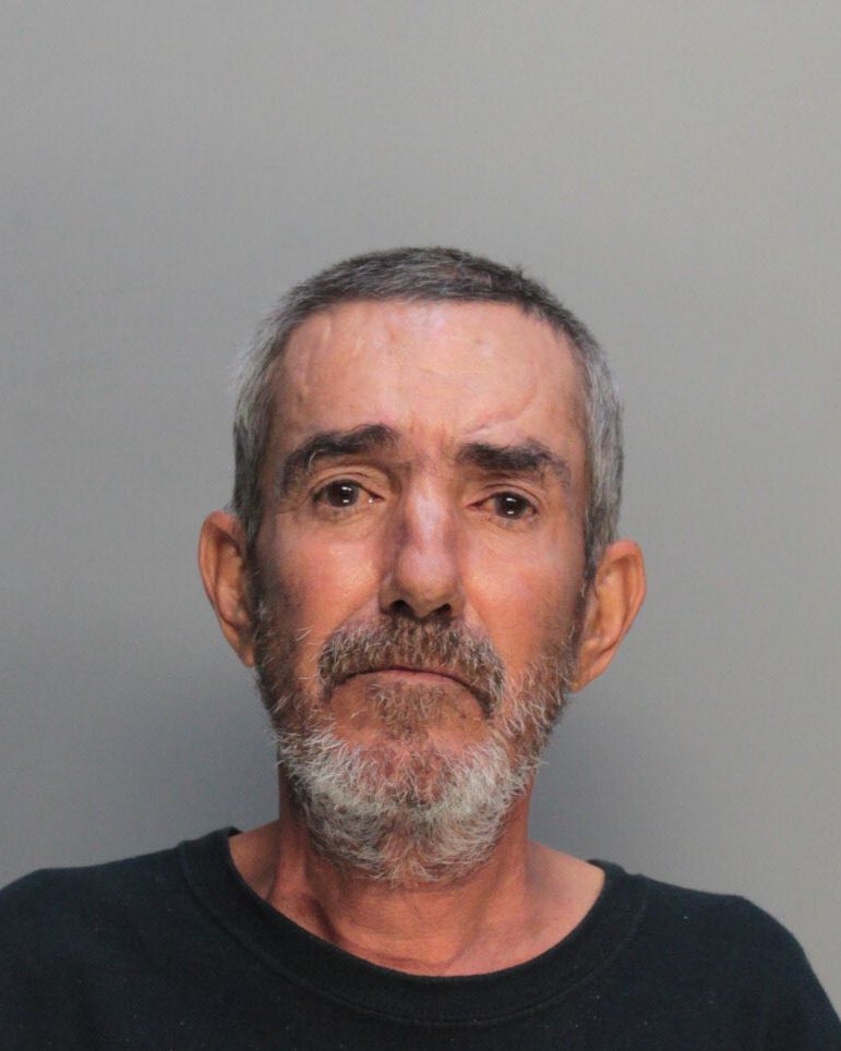 Enrique Leon Info, Photos, Data, and More / Enrique Leon TriCountyBusts / Is Enrique Leon on Social Media Like Facebook, Instagram abd Twitter?