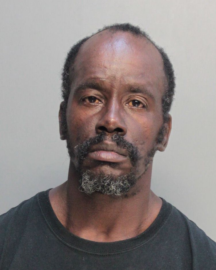 Calvin Rainey Info, Photos, Data, and More / Calvin Rainey TriCountyBusts / Is Calvin Rainey on Social Media Like Facebook, Instagram abd Twitter?