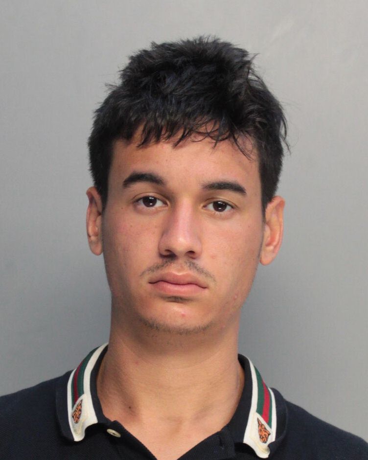 Osvaldo Lam Info, Photos, Data, and More / Osvaldo Lam TriCountyBusts / Is Osvaldo Lam on Social Media Like Facebook, Instagram abd Twitter?