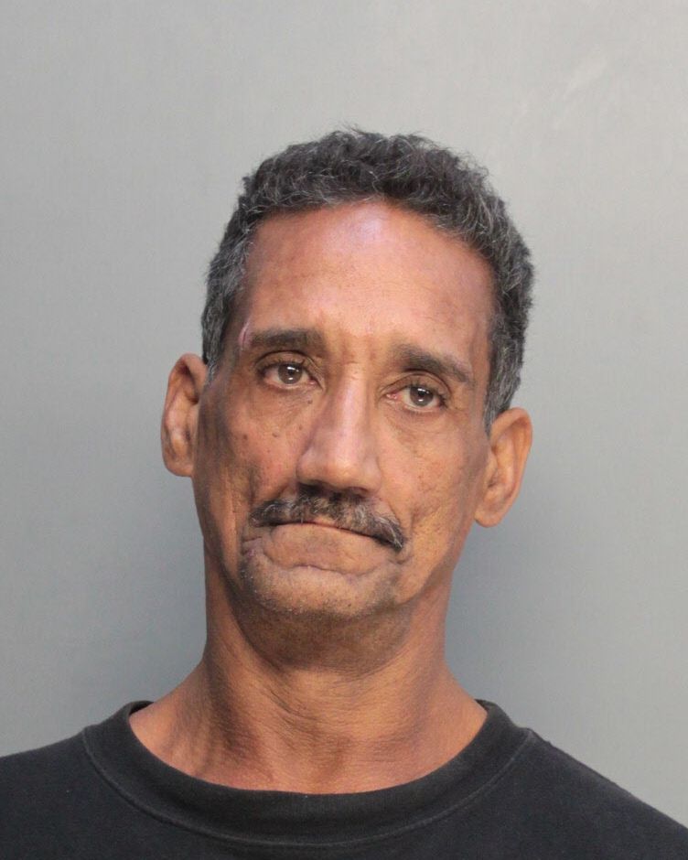 William Pacheco Info, Photos, Data, and More / William Pacheco TriCountyBusts / Is William Pacheco on Social Media Like Facebook, Instagram abd Twitter?