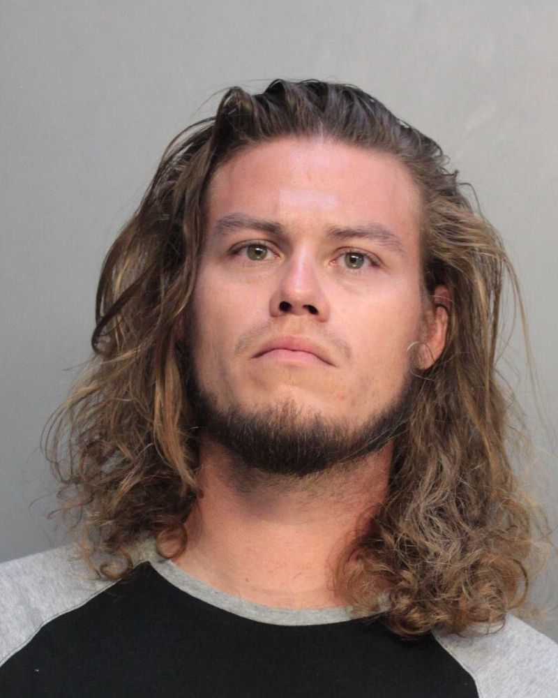 Thomas Guice Info, Photos, Data, and More / Thomas Guice TriCountyBusts / Is Thomas Guice on Social Media Like Facebook, Instagram abd Twitter?