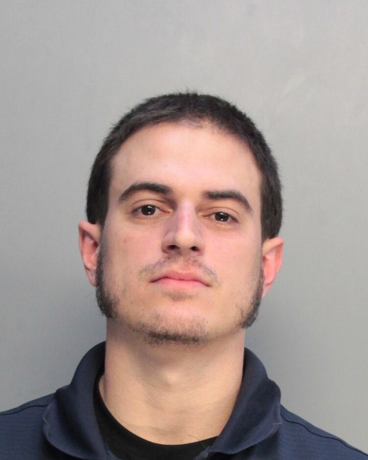 Charles Alvarez Info, Photos, Data, and More / Charles Alvarez TriCountyBusts / Is Charles Alvarez on Social Media Like Facebook, Instagram abd Twitter?