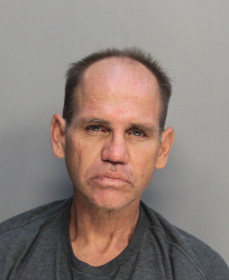 Sky Rockett Info, Photos, Data, and More / Sky Rockett TriCountyBusts / Is Sky Rockett on Social Media Like Facebook, Instagram abd Twitter?