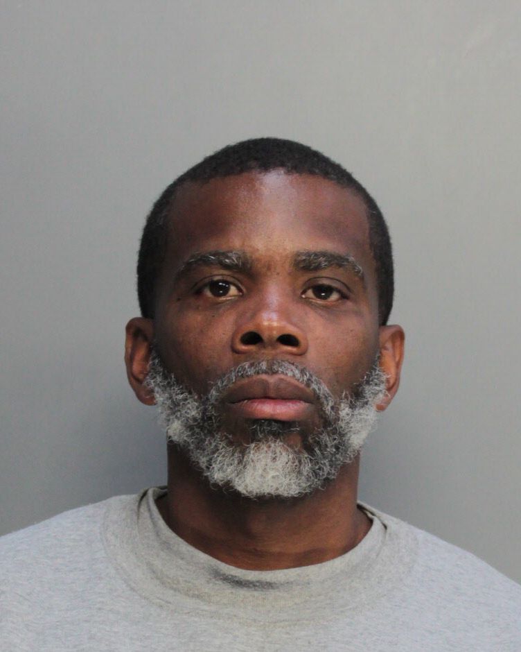 Cedrick Williams Info, Photos, Data, and More / Cedrick Williams TriCountyBusts / Is Cedrick Williams on Social Media Like Facebook, Instagram abd Twitter?