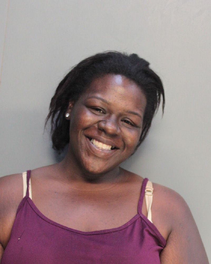 Tiffany Tyson Info, Photos, Data, and More / Tiffany Tyson TriCountyBusts / Is Tiffany Tyson on Social Media Like Facebook, Instagram abd Twitter?
