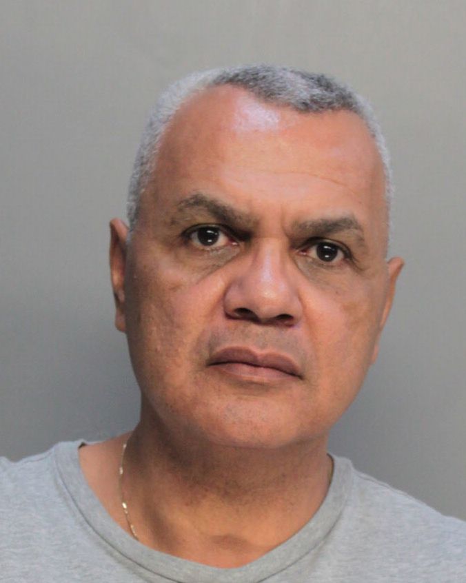 Jose Rincon Info, Photos, Data, and More / Jose Rincon TriCountyBusts / Is Jose Rincon on Social Media Like Facebook, Instagram abd Twitter?