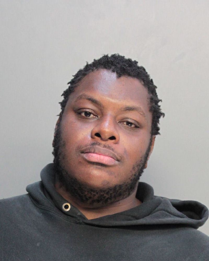 Dwayne Chambers Info, Photos, Data, and More / Dwayne Chambers TriCountyBusts / Is Dwayne Chambers on Social Media Like Facebook, Instagram abd Twitter?