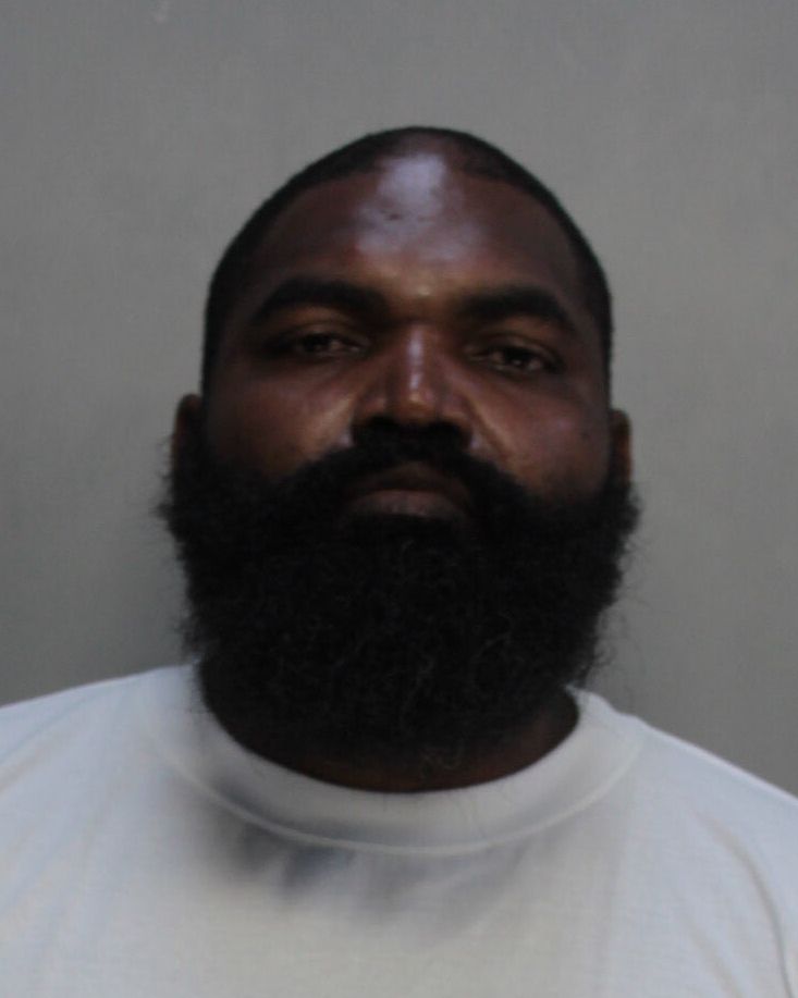 Richard Gordon Info, Photos, Data, and More / Richard Gordon TriCountyBusts / Is Richard Gordon on Social Media Like Facebook, Instagram abd Twitter?