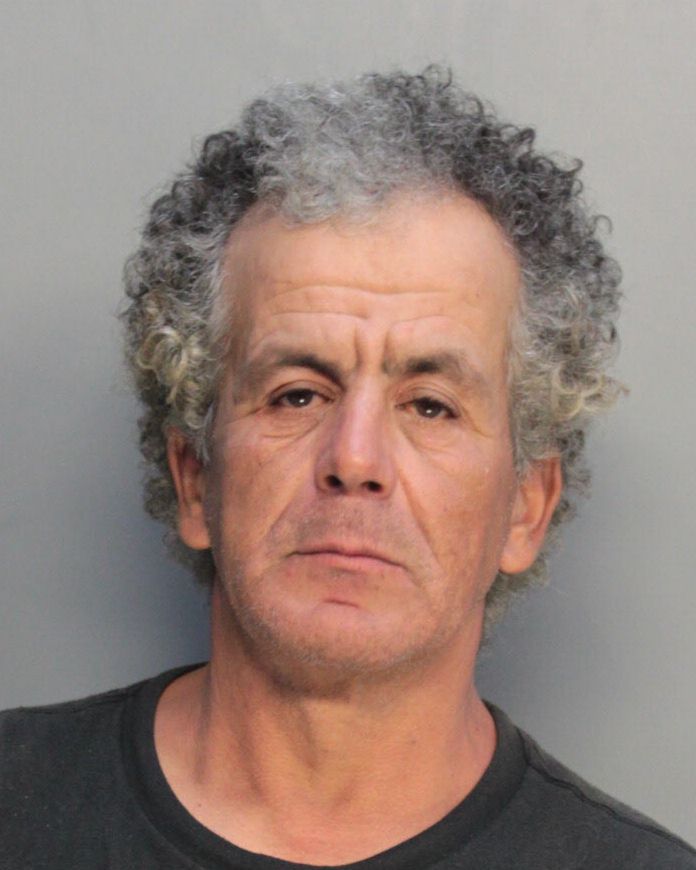 Abraham Sevphoui Info, Photos, Data, and More / Abraham Sevphoui TriCountyBusts / Is Abraham Sevphoui on Social Media Like Facebook, Instagram abd Twitter?