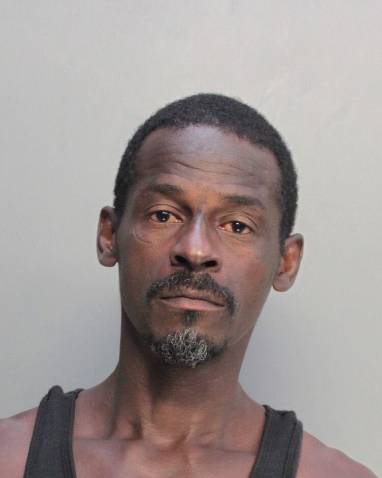 Ivan Dean Info, Photos, Data, and More / Ivan Dean TriCountyBusts / Is Ivan Dean on Social Media Like Facebook, Instagram abd Twitter?