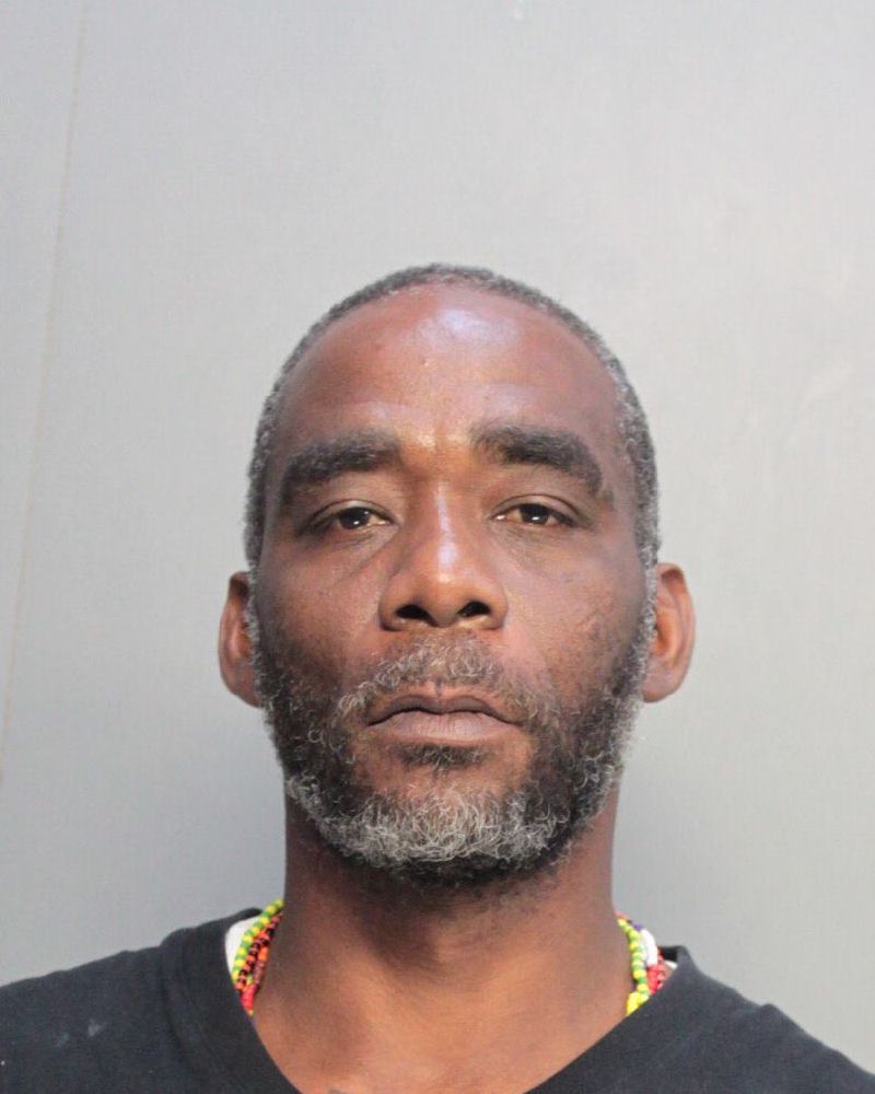 Chester Randell Info, Photos, Data, and More / Chester Randell TriCountyBusts / Is Chester Randell on Social Media Like Facebook, Instagram abd Twitter?