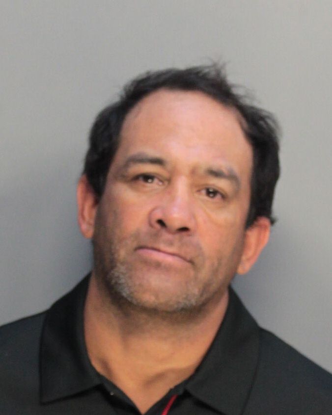 Benjamin Labaton Info, Photos, Data, and More / Benjamin Labaton TriCountyBusts / Is Benjamin Labaton on Social Media Like Facebook, Instagram abd Twitter?