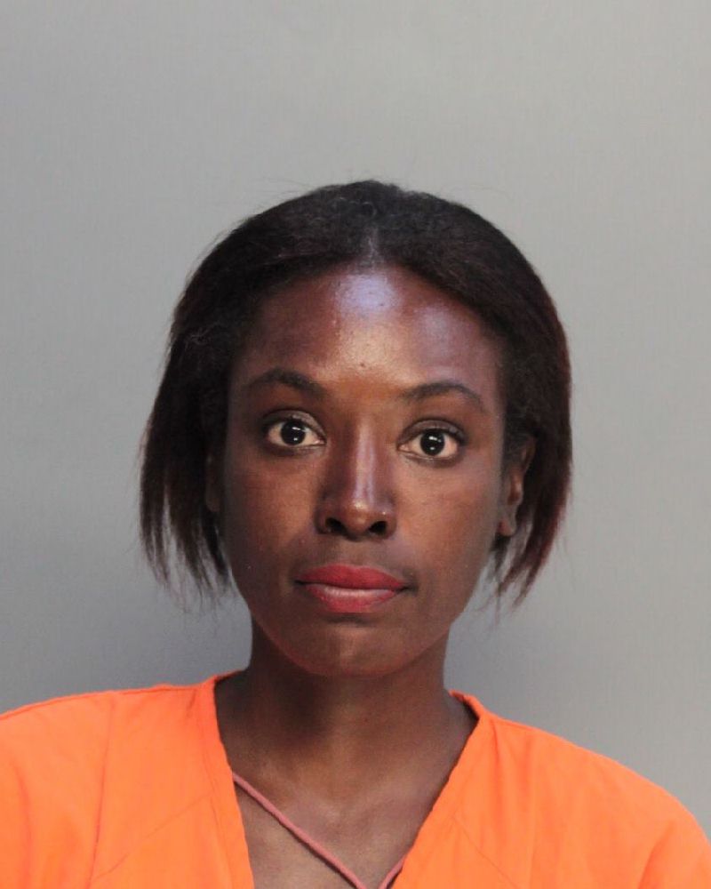 Alycia Stewart Info, Photos, Data, and More / Alycia Stewart TriCountyBusts / Is Alycia Stewart on Social Media Like Facebook, Instagram abd Twitter?