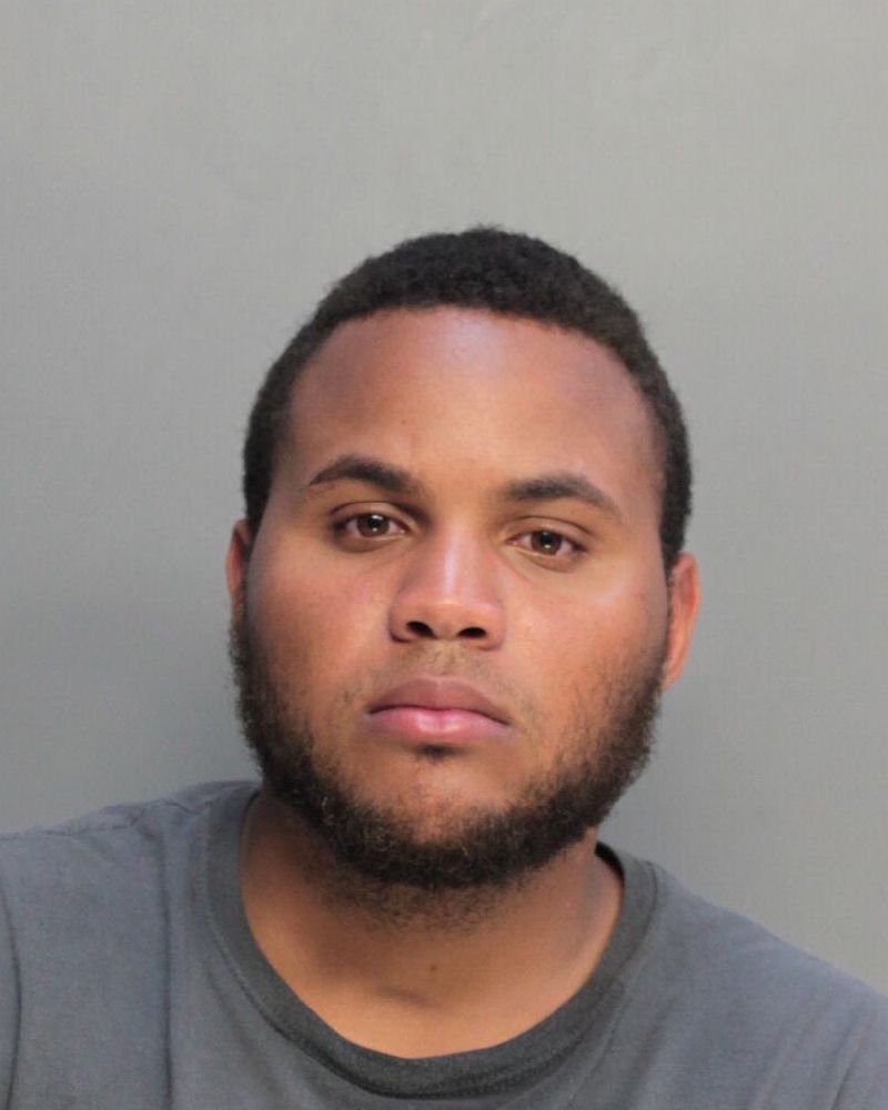 Michael Brioso-Ysabel Info, Photos, Data, and More / Michael Brioso-Ysabel TriCountyBusts / Is Michael Brioso-Ysabel on Social Media Like Facebook, Instagram abd Twitter?