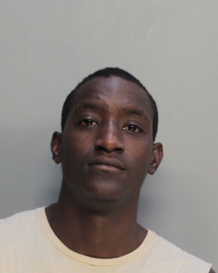 Keith Simmons Info, Photos, Data, and More / Keith Simmons TriCountyBusts / Is Keith Simmons on Social Media Like Facebook, Instagram abd Twitter?