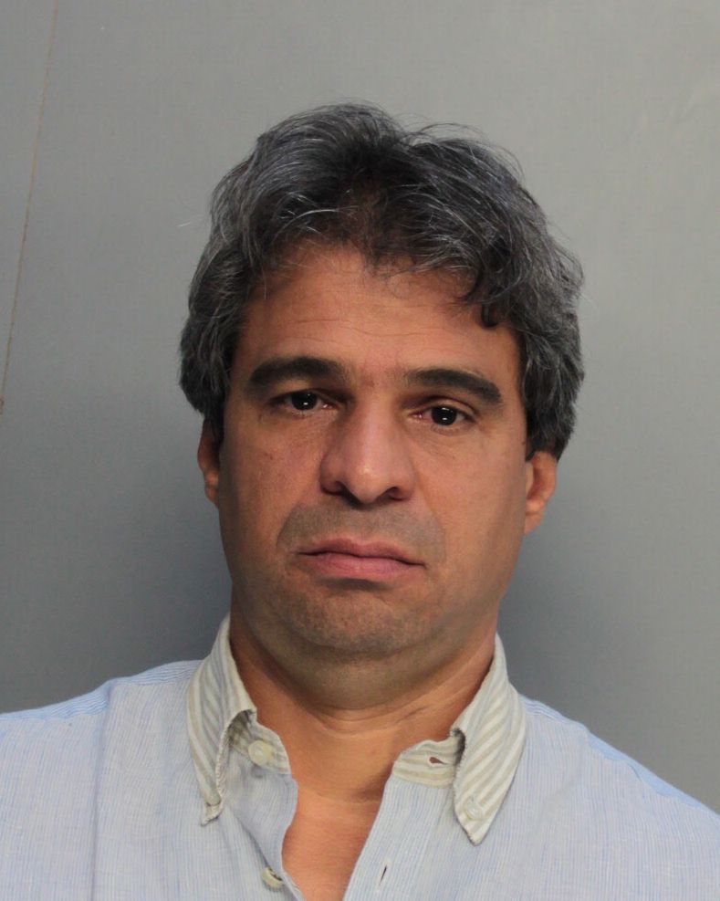 Luis Pena Info, Photos, Data, and More / Luis Pena TriCountyBusts / Is Luis Pena on Social Media Like Facebook, Instagram abd Twitter?